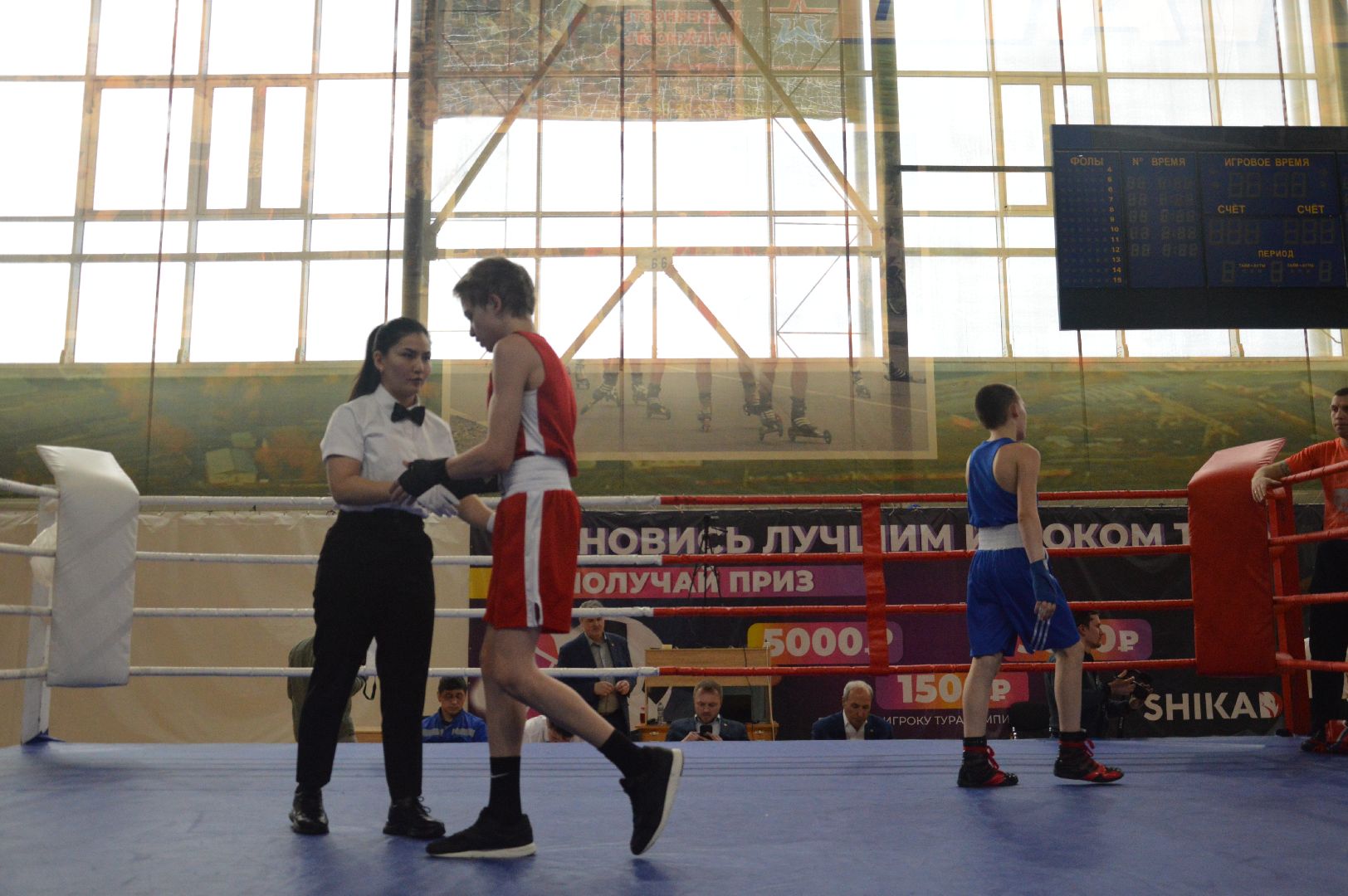 шатура, бокс, первенство московской области по боксу, спорт в подмосковье, городской округ спорт, супер бокс,