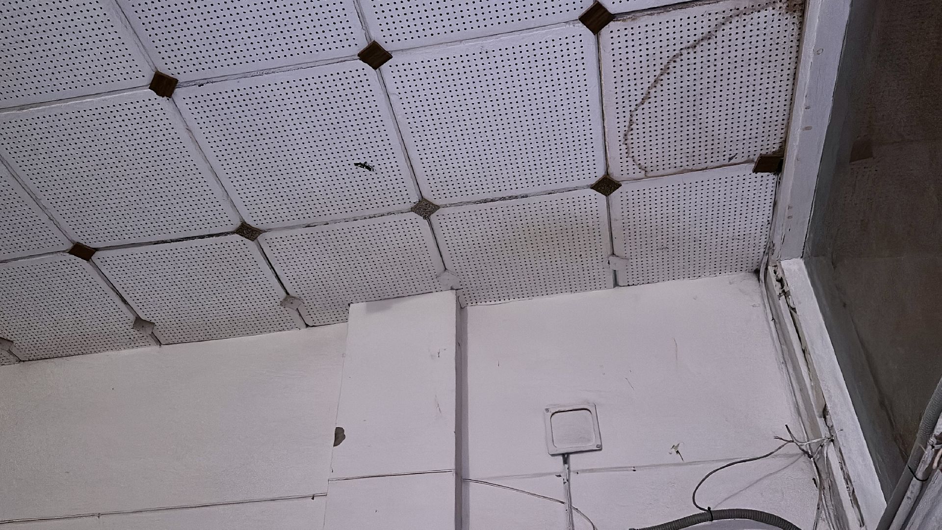 Клин, клубы культуры, общество, перемены, выездная администрация,