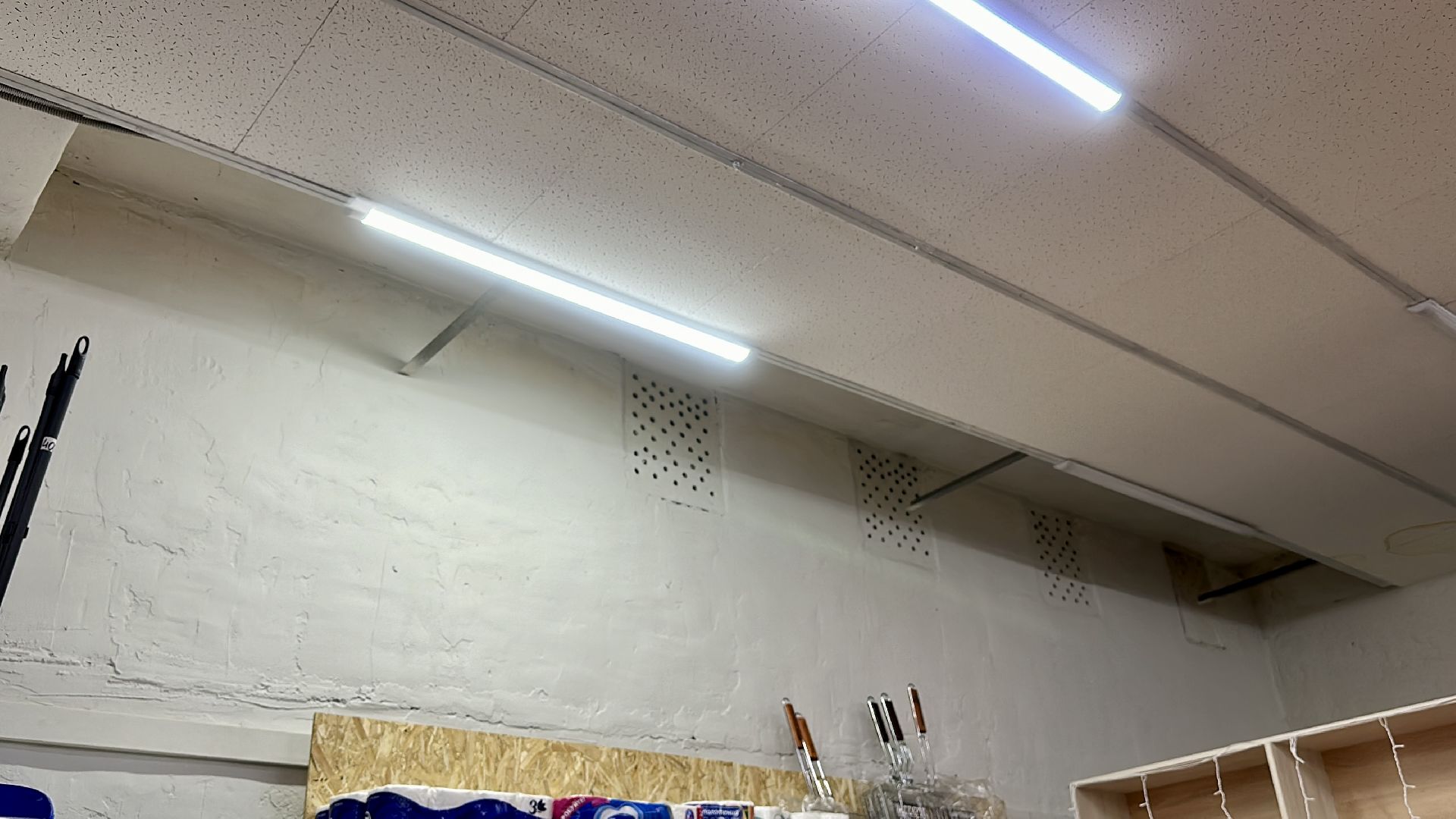 Клин, клубы культуры, общество, перемены, выездная администрация,