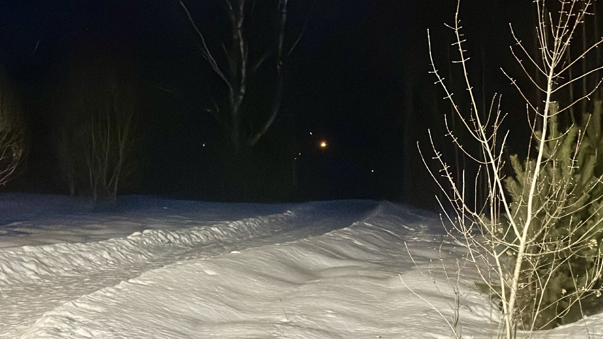 Клин, общество, перемены, благоустройство, выездная администрация,