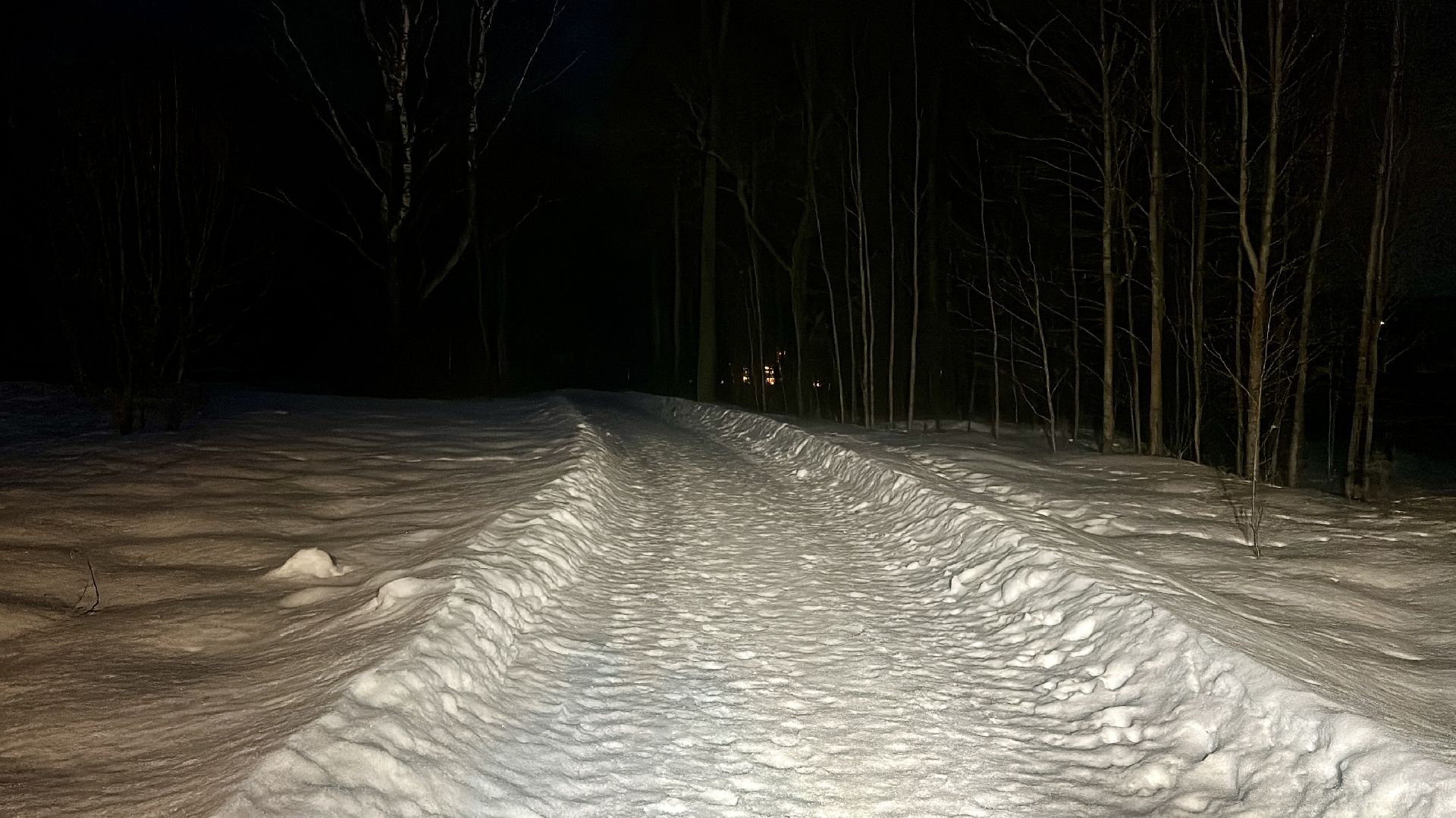 Клин, общество, перемены, благоустройство, выездная администрация,