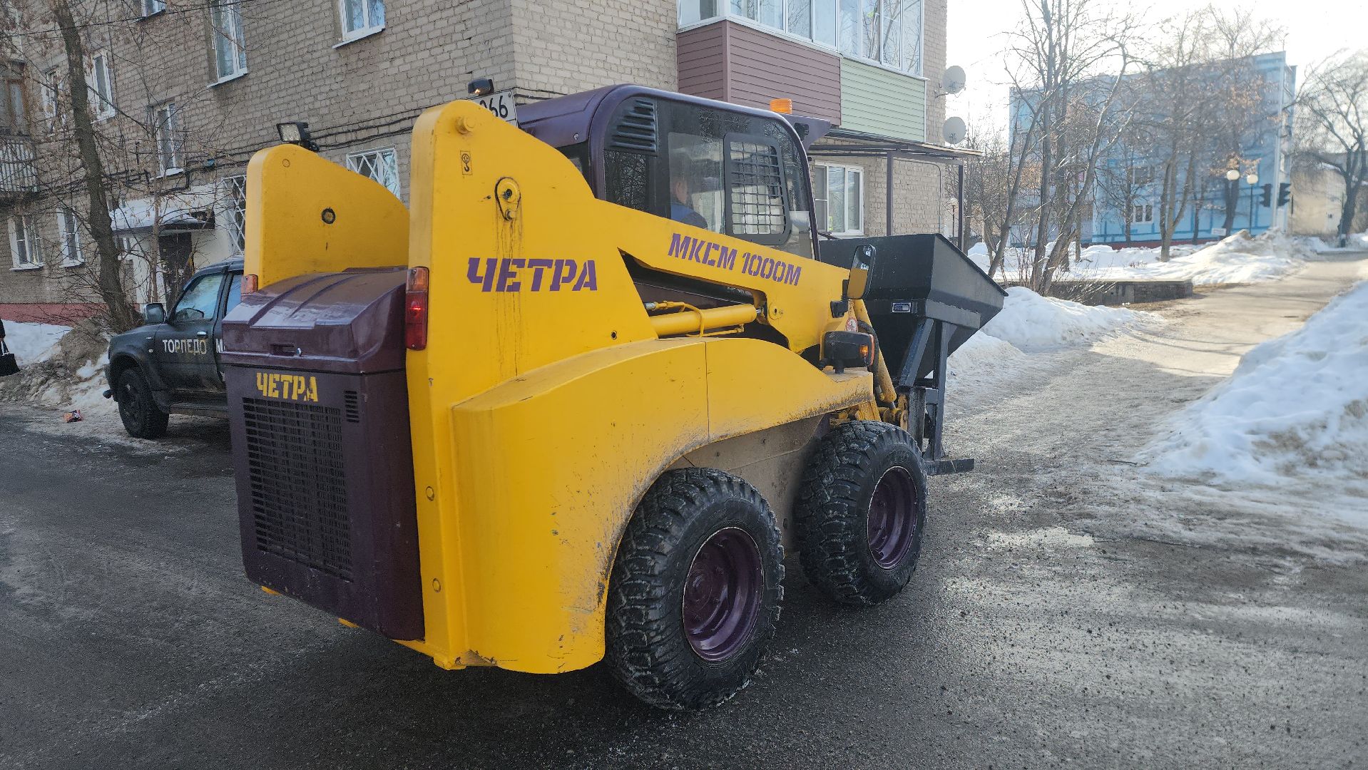 снег и наледь, шатура, гололед, гололедица, жкх, жкх и благоустройство, жкх подмосковье,