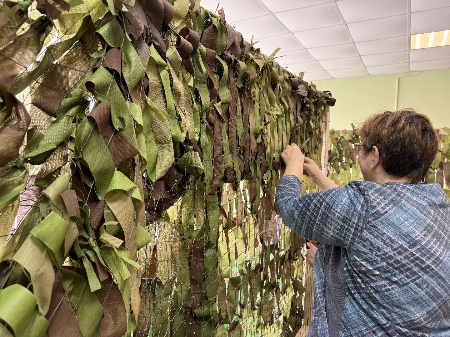 шаховская, сети, долголеты,