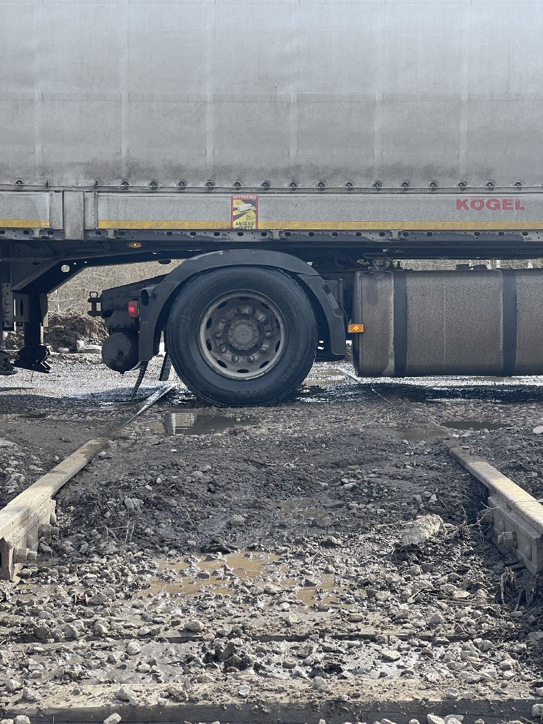 Железная дорога, дорога, переезд, ремонт, Одинцовский городской округ, Одинцово, Гарь-Покровское