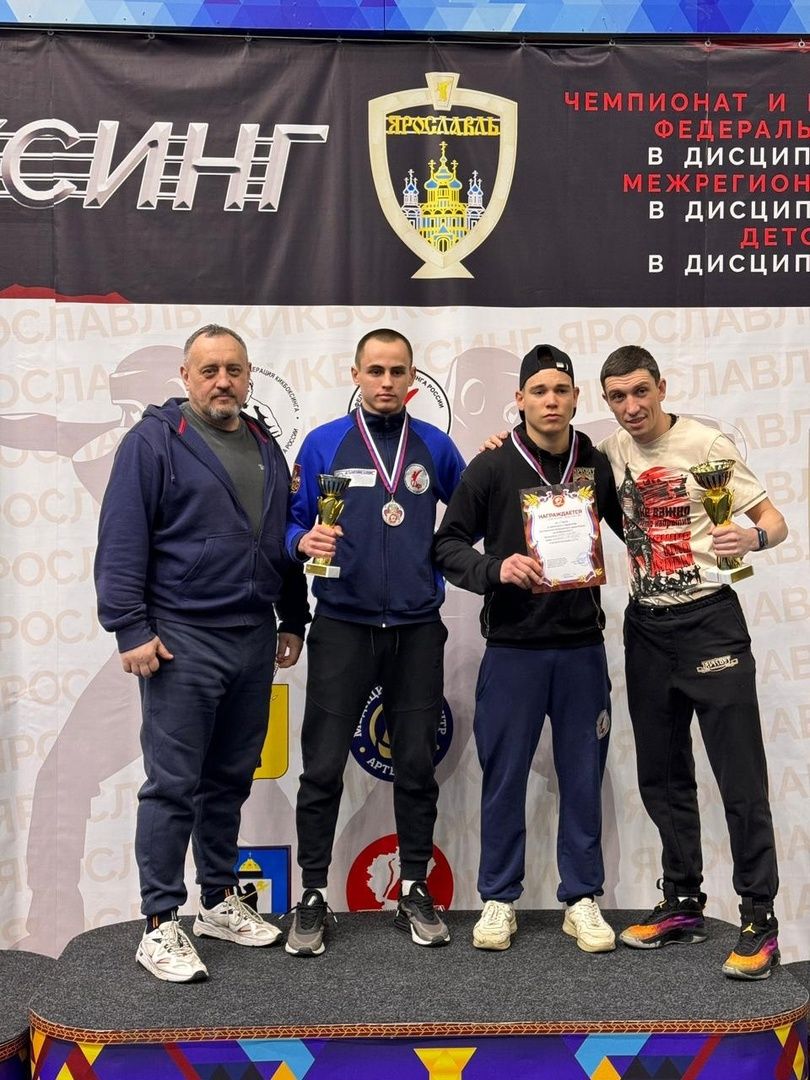 кикбоксинг, фулл контакт, Сергей Прусов, ЦЕ Штурм, Захар Лапенков, Александр Росихин, Таисия Настечик,