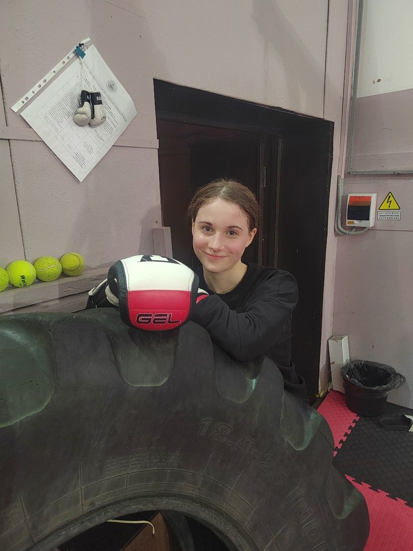 кикбоксинг, фулл контакт, Сергей Прусов, ЦЕ Штурм, Захар Лапенков, Александр Росихин, Таисия Настечик,