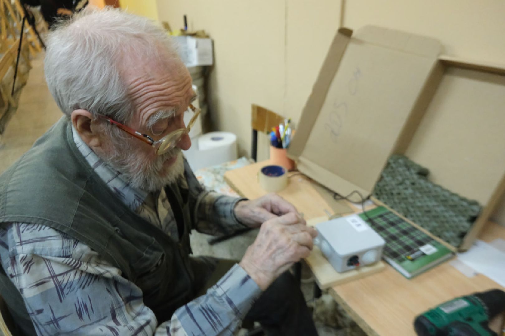 пущино, серпухов,