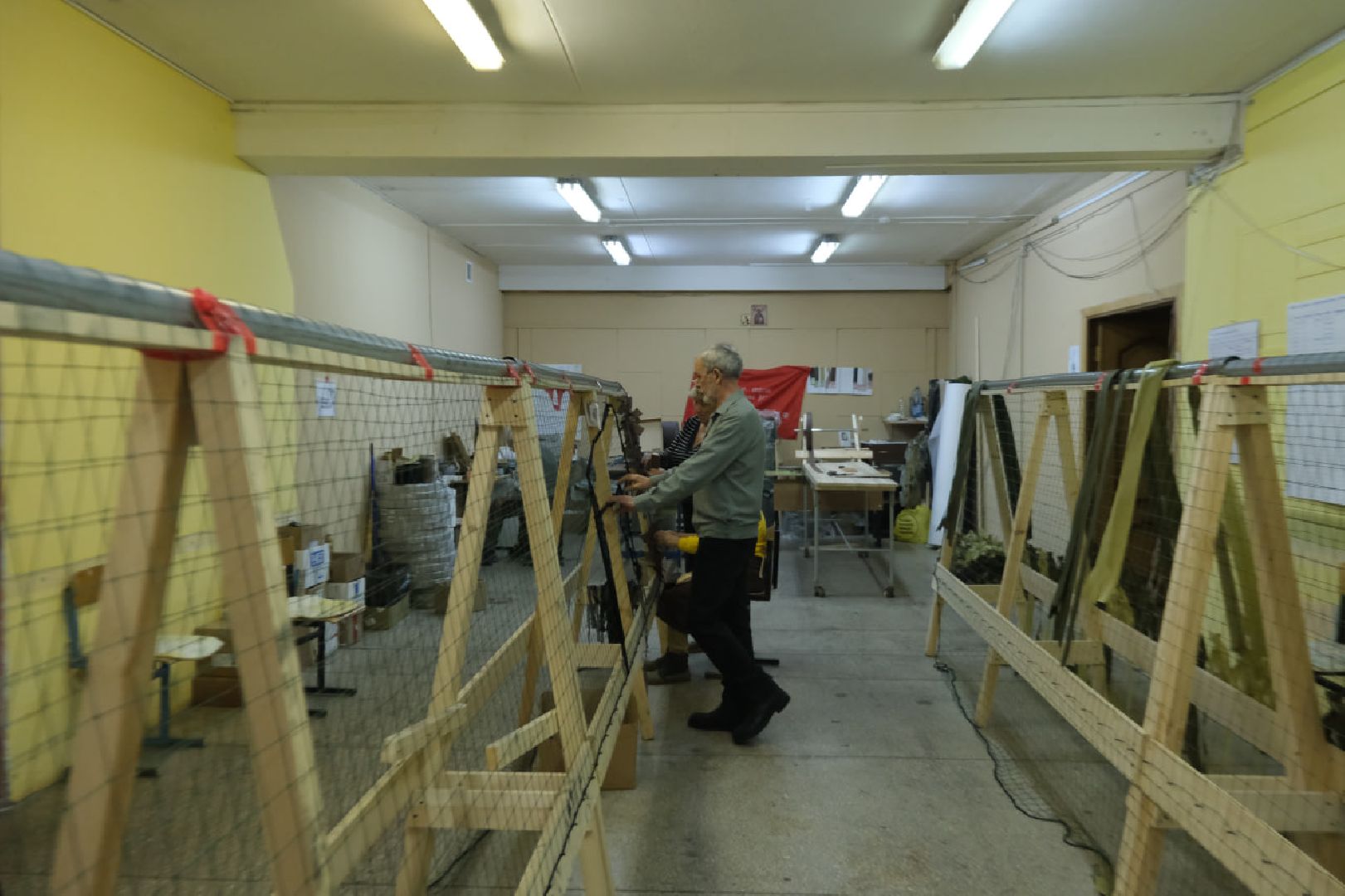 пущино, серпухов,