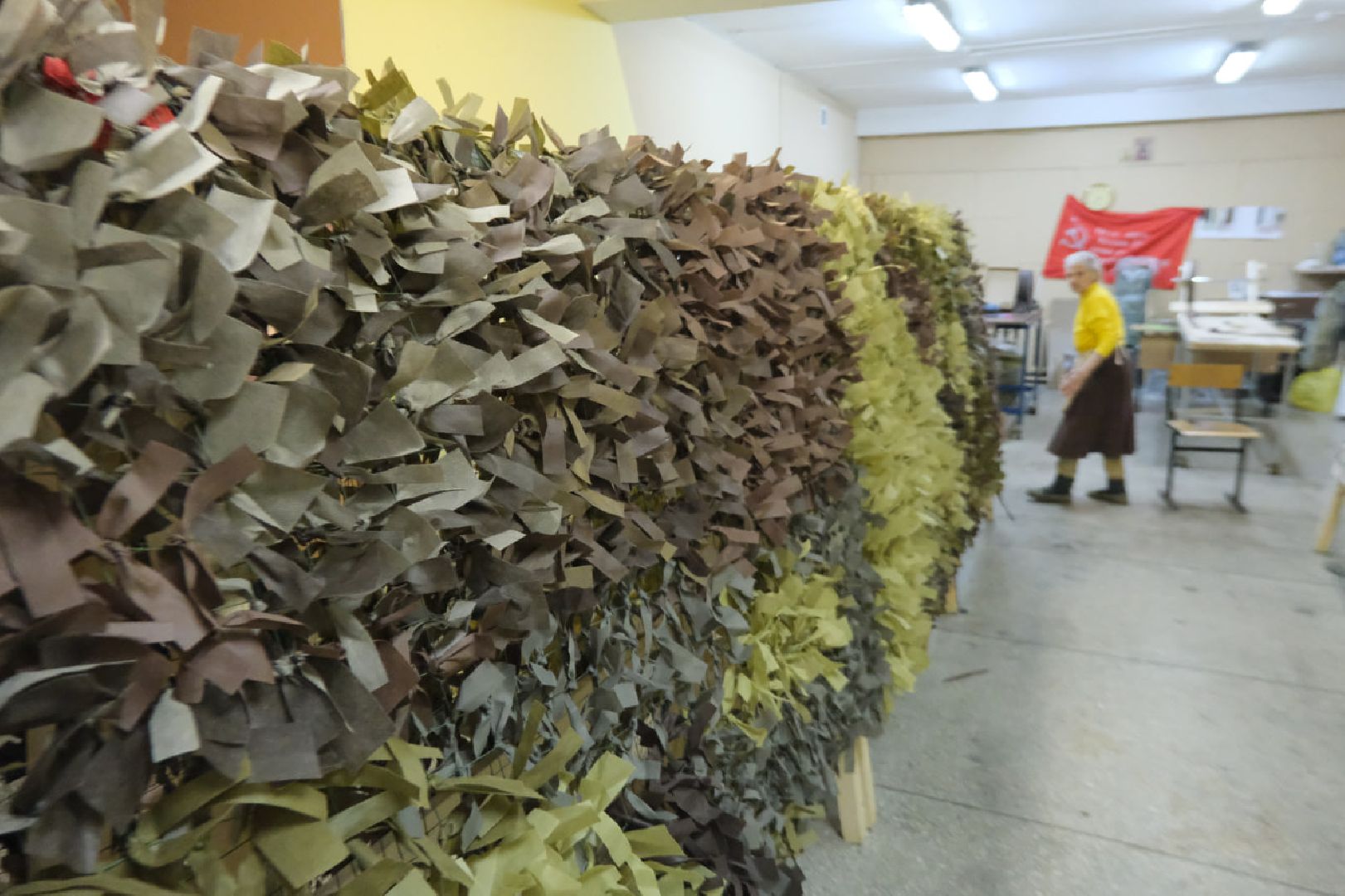 пущино, серпухов,