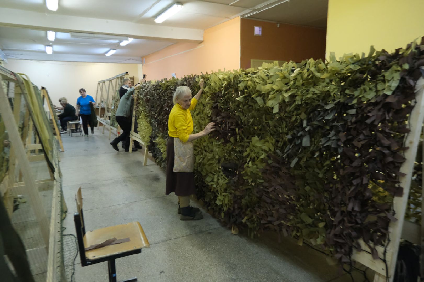 пущино, серпухов,