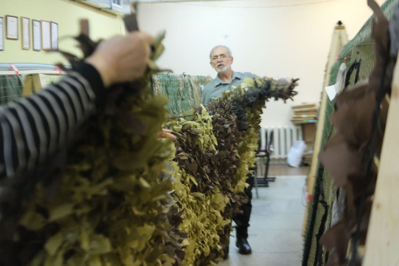 пущино, серпухов,