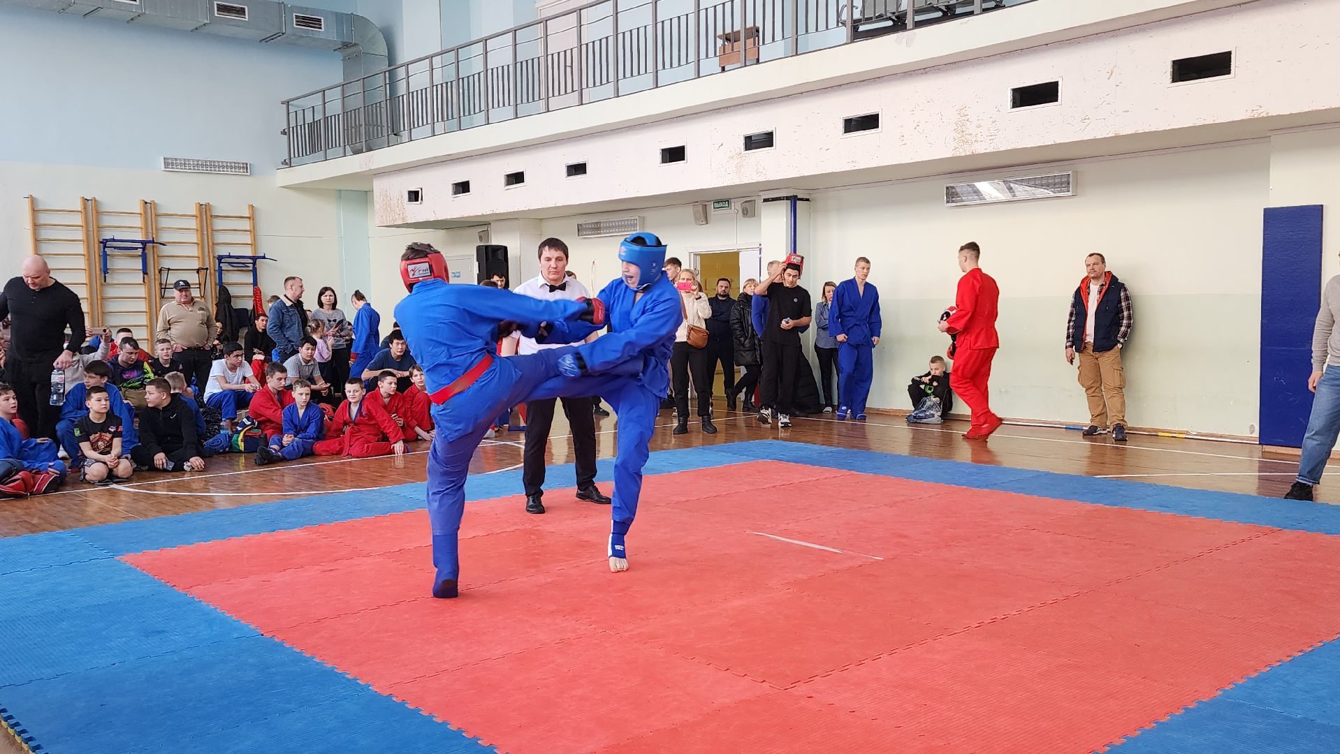 спорт, спортсмены, универсальный бой, соревнования, Лосино-Петровский, Одинцово, Балашиха, Орехово-Зуево, Куровское, Купавна,