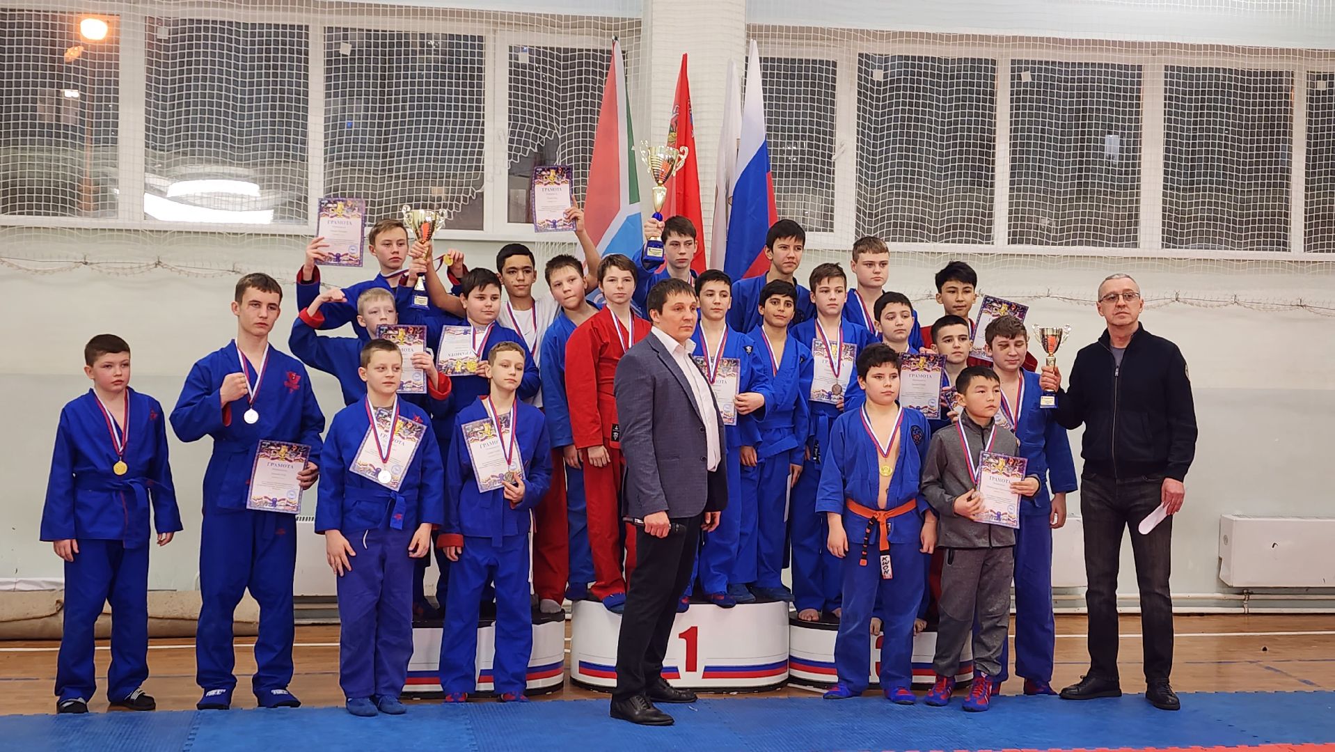 спорт, спортсмены, универсальный бой, соревнования, Лосино-Петровский, Одинцово, Балашиха, Орехово-Зуево, Куровское, Купавна,