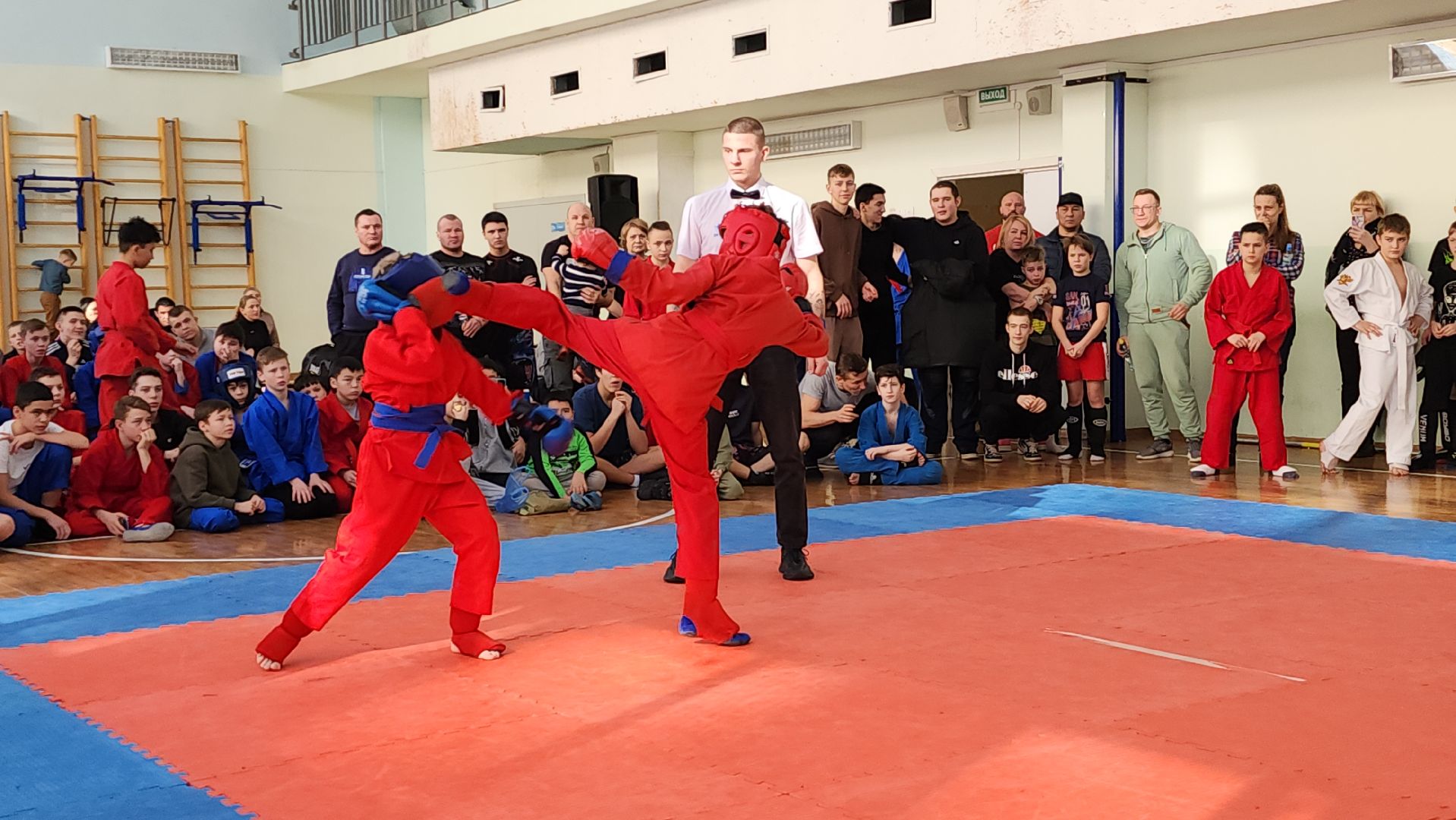 спорт, спортсмены, универсальный бой, соревнования, Лосино-Петровский, Одинцово, Балашиха, Орехово-Зуево, Куровское, Купавна,