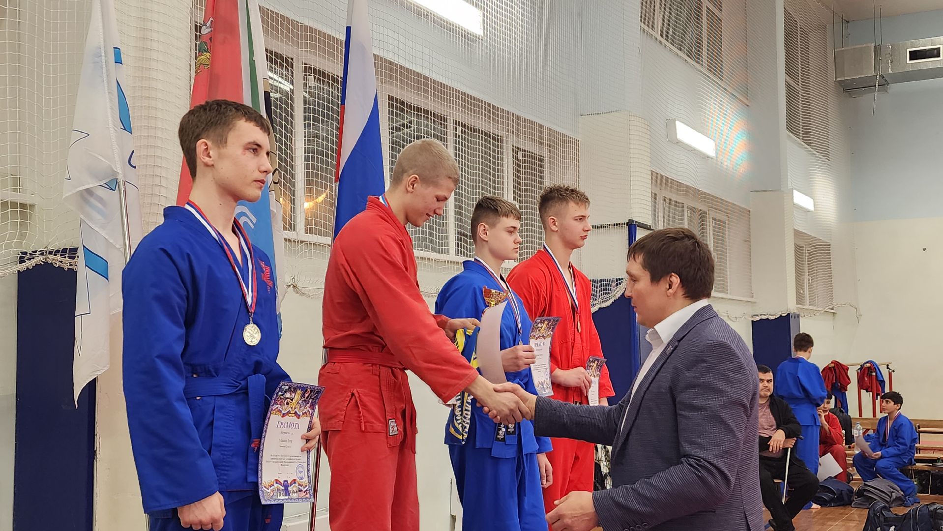 спорт, спортсмены, универсальный бой, соревнования, Лосино-Петровский, Одинцово, Балашиха, Орехово-Зуево, Куровское, Купавна,