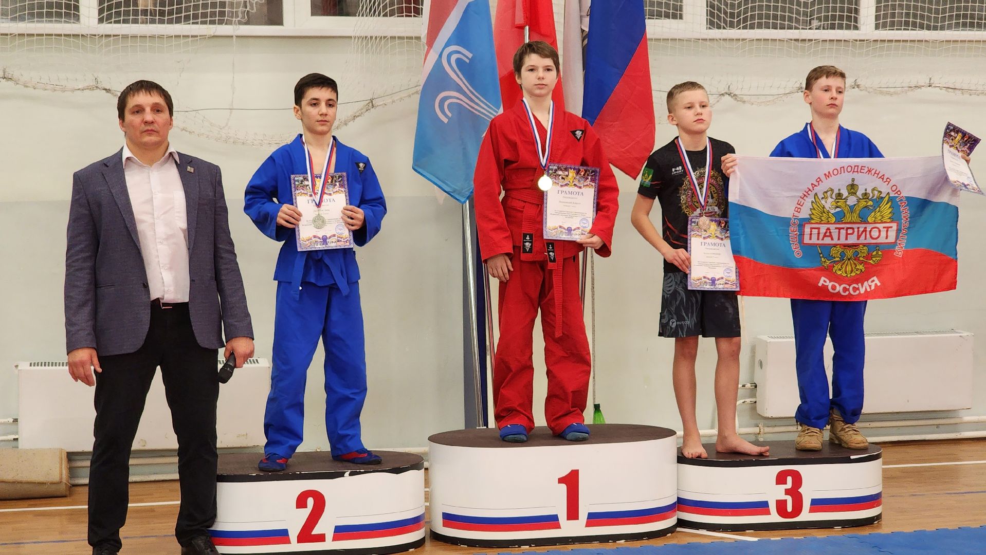 спорт, спортсмены, универсальный бой, соревнования, Лосино-Петровский, Одинцово, Балашиха, Орехово-Зуево, Куровское, Купавна,