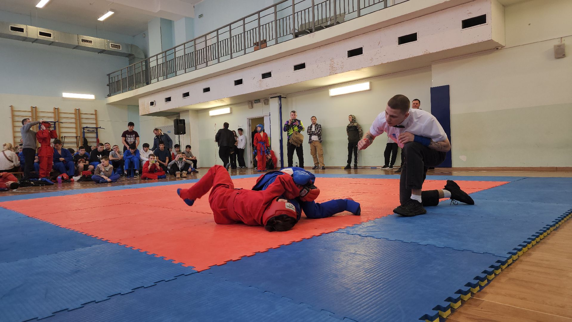 спорт, спортсмены, универсальный бой, соревнования, Лосино-Петровский, Одинцово, Балашиха, Орехово-Зуево, Куровское, Купавна,