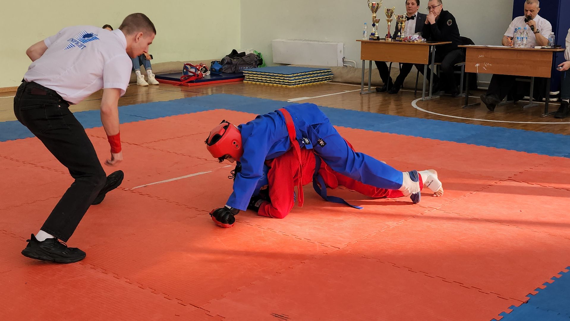 спорт, спортсмены, универсальный бой, соревнования, Лосино-Петровский, Одинцово, Балашиха, Орехово-Зуево, Куровское, Купавна,