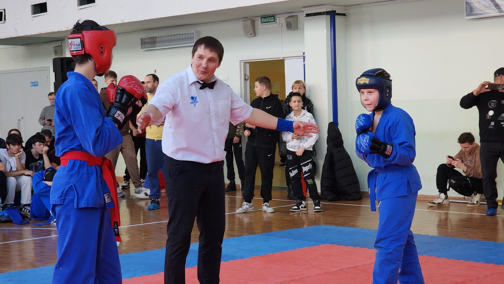 спорт, спортсмены, универсальный бой, соревнования, Лосино-Петровский, Одинцово, Балашиха, Орехово-Зуево, Куровское, Купавна,