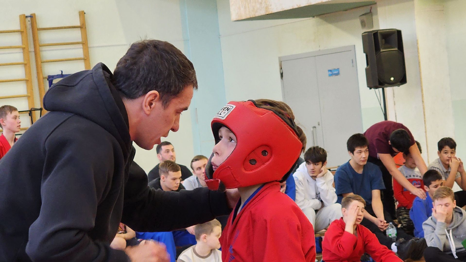 спорт, спортсмены, универсальный бой, соревнования, Лосино-Петровский, Одинцово, Балашиха, Орехово-Зуево, Куровское, Купавна,