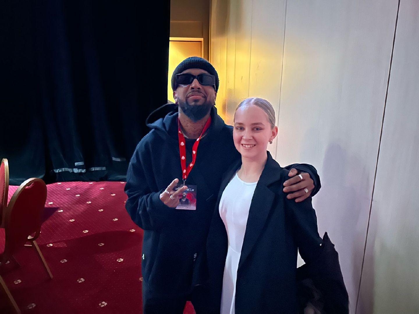 Егорьевск, танцы, Подмосковье, Московская обалсть,