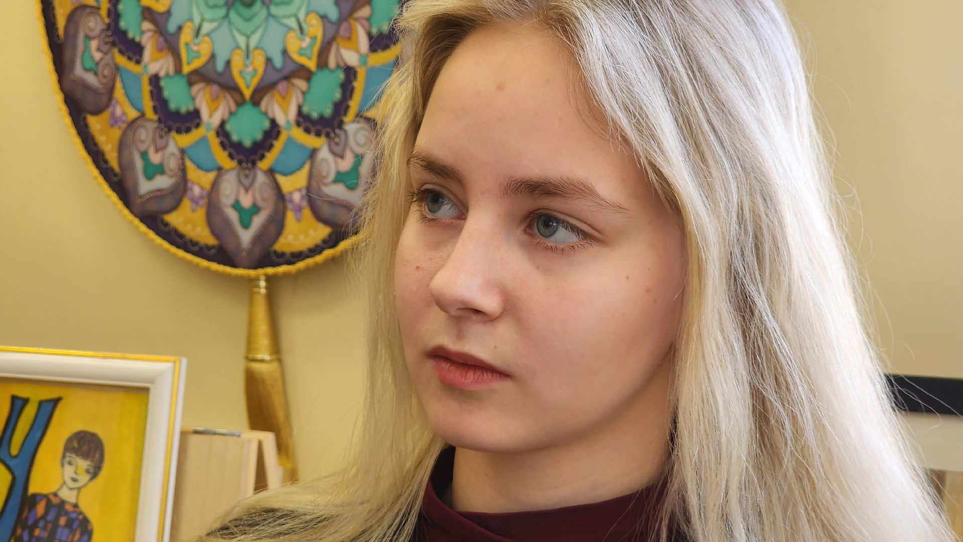 Егорьевск, танцы, Подмосковье, Московская обалсть,