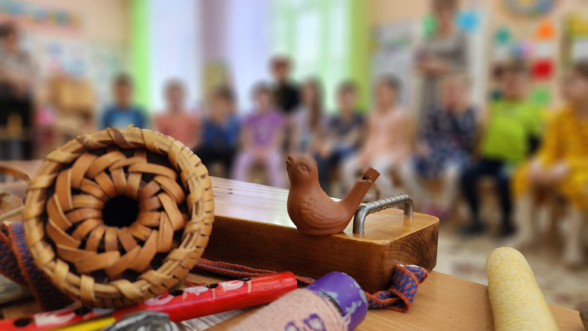 ступино, образование подмосковья, патриоты россии,