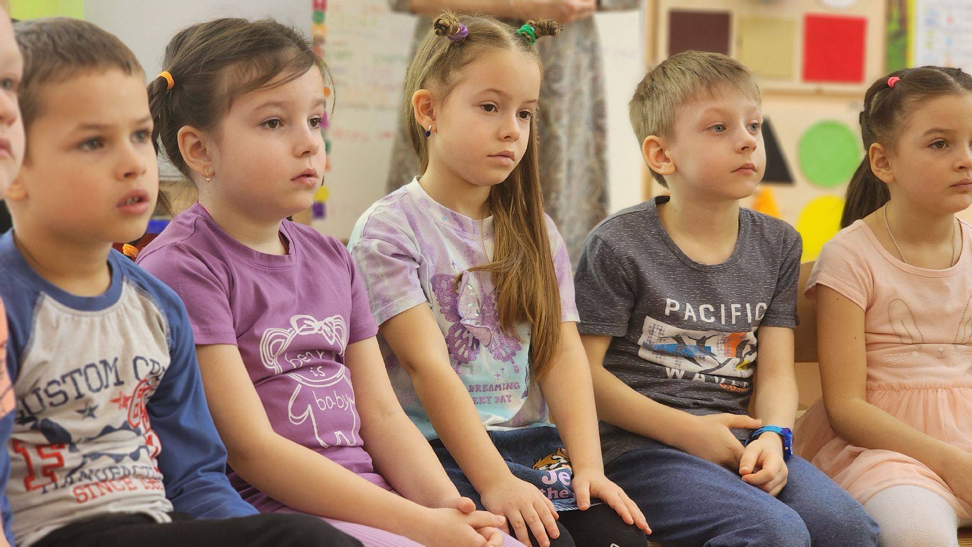 ступино, образование подмосковья, патриоты россии,