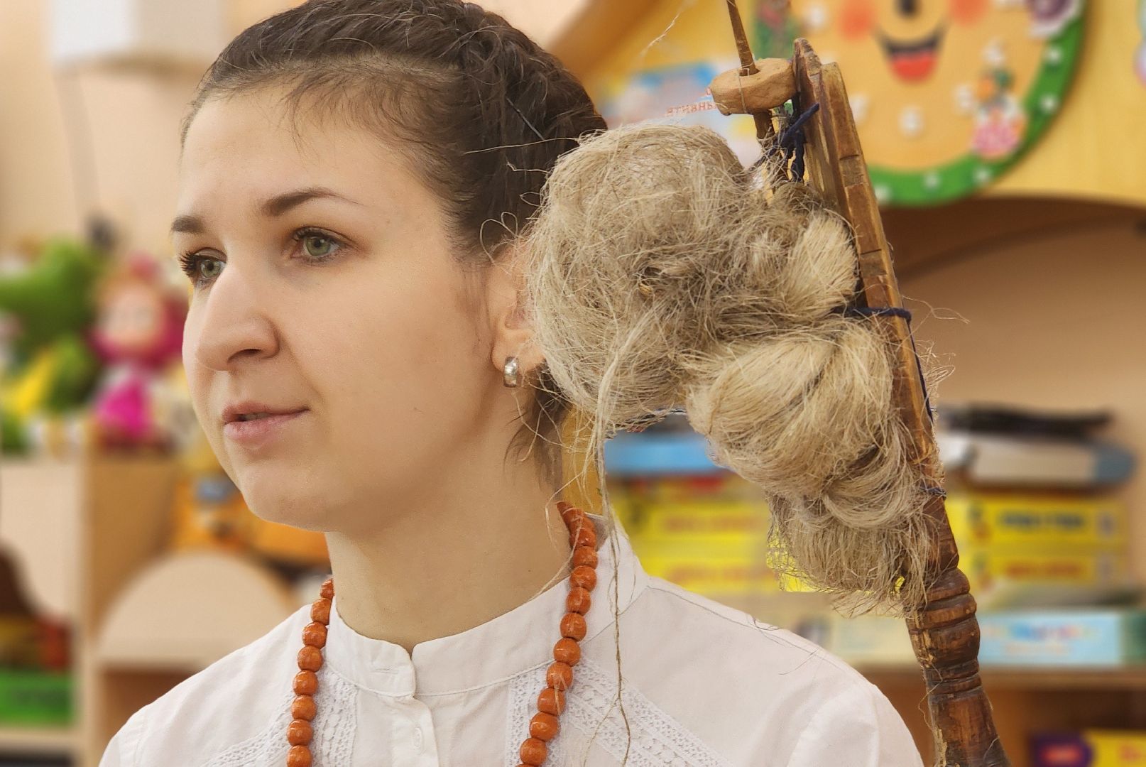 ступино, образование подмосковья, патриоты россии,