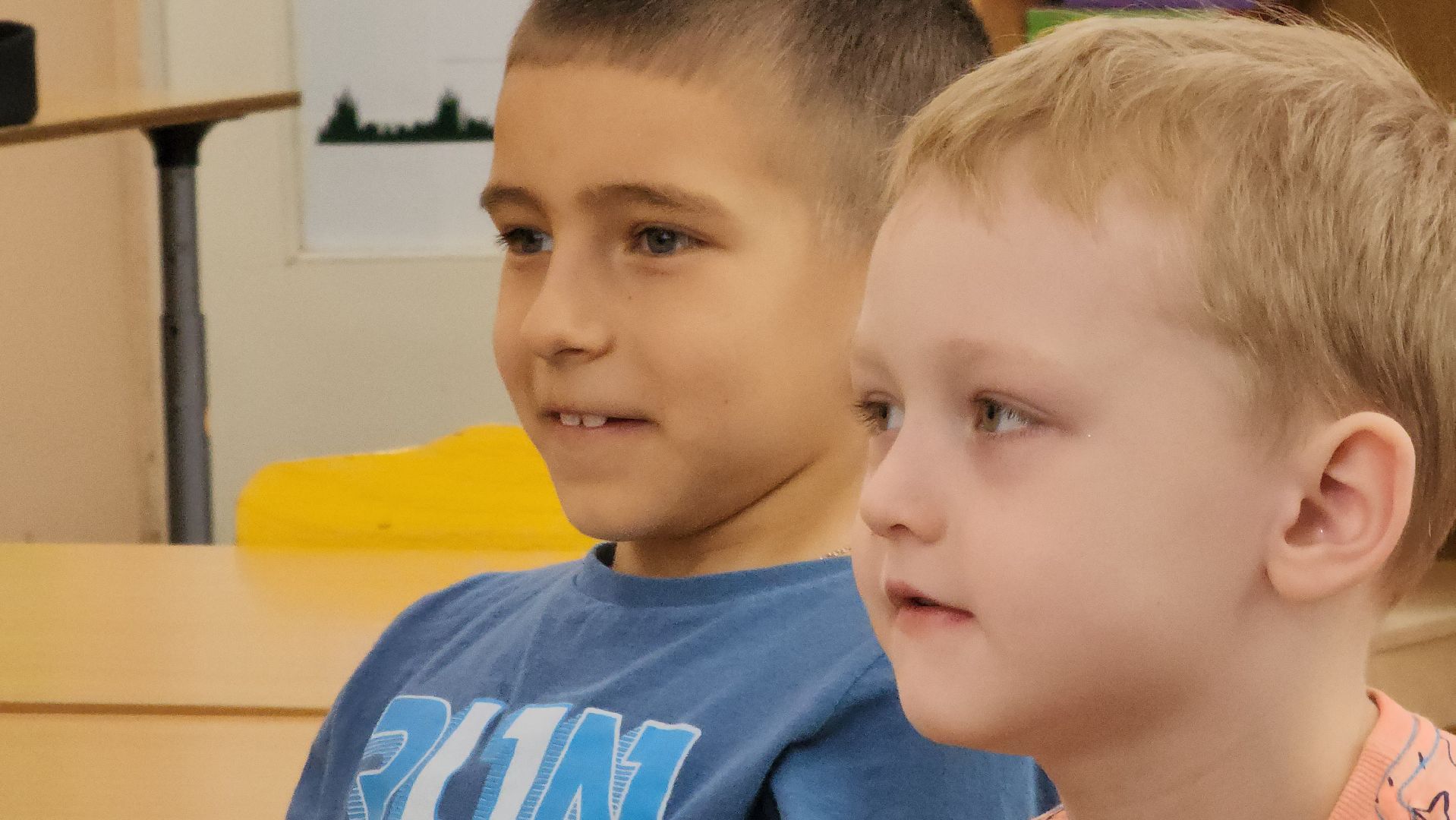 ступино, образование подмосковья, патриоты россии,