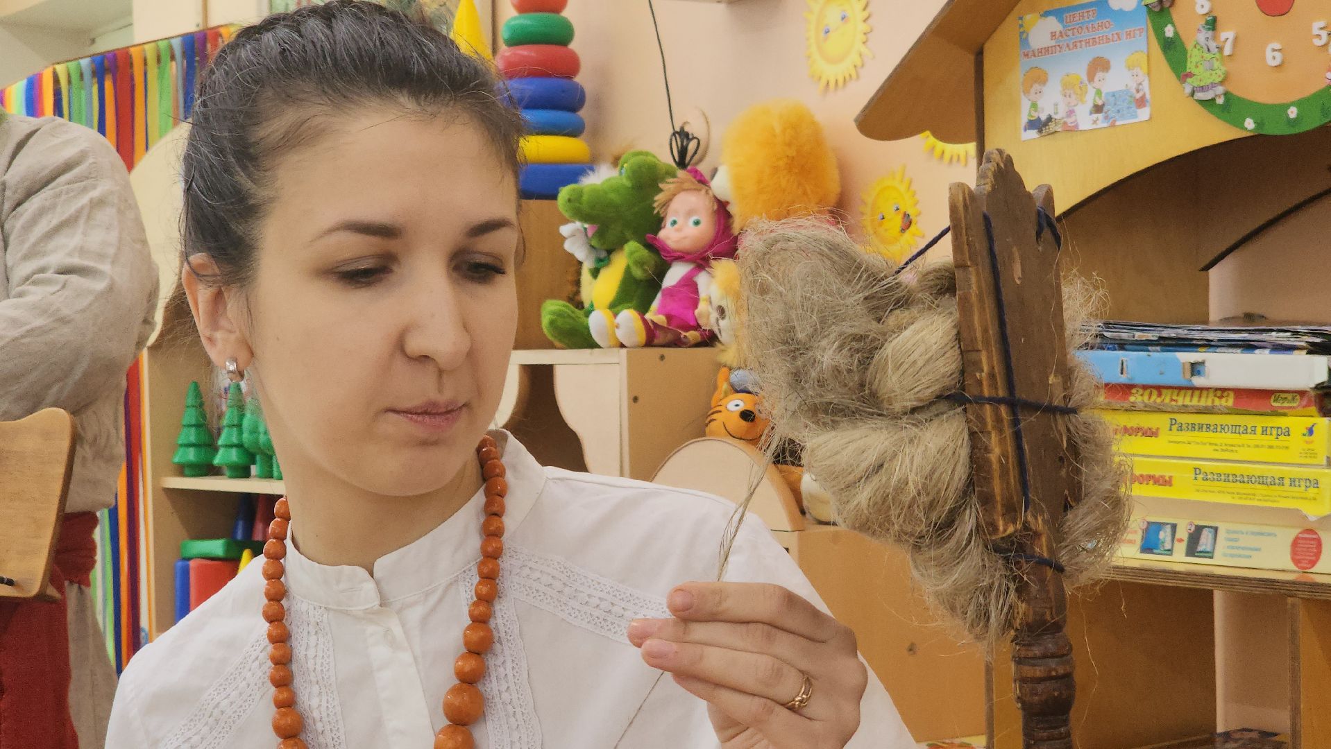 ступино, образование подмосковья, патриоты россии,