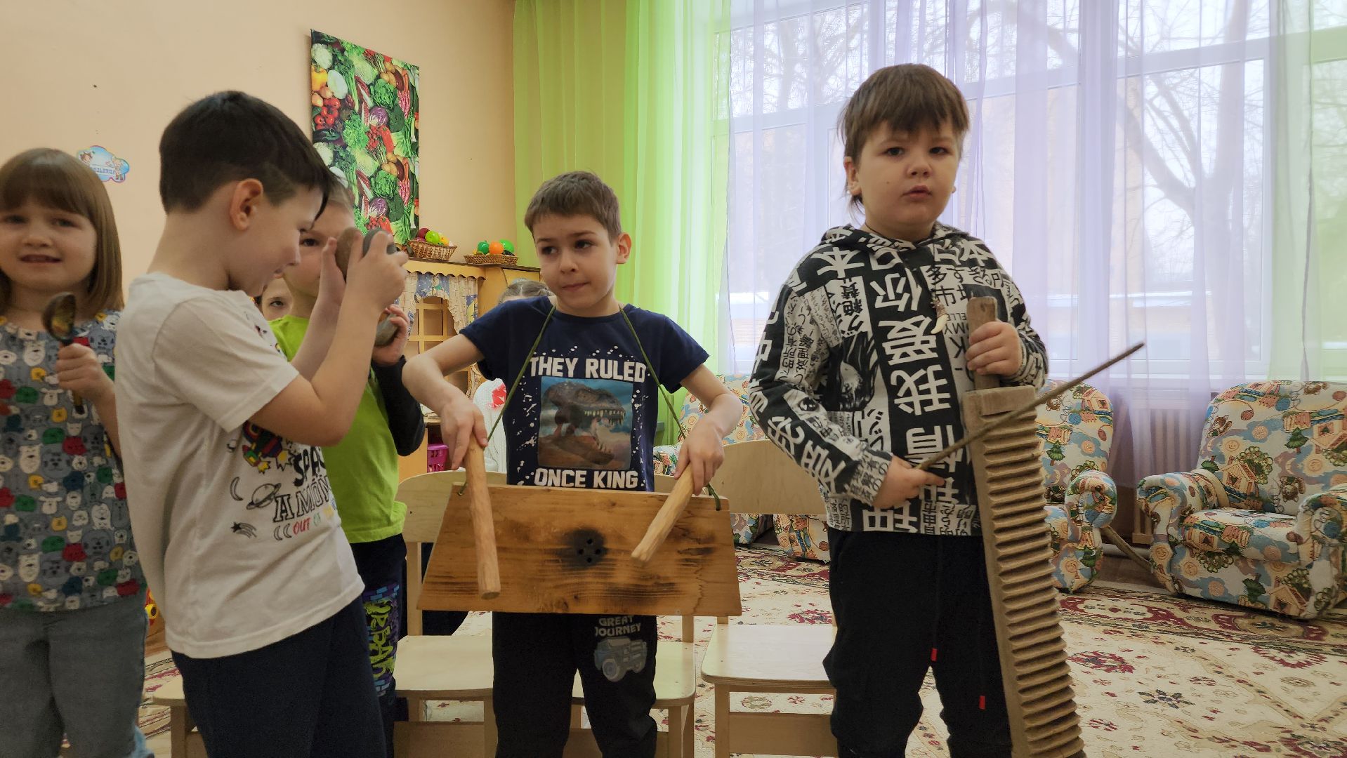 ступино, образование подмосковья, патриоты россии,