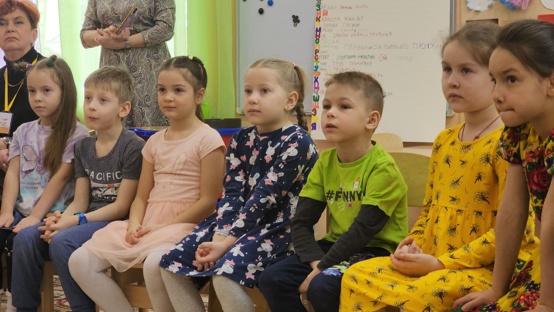 ступино, образование подмосковья, патриоты россии,