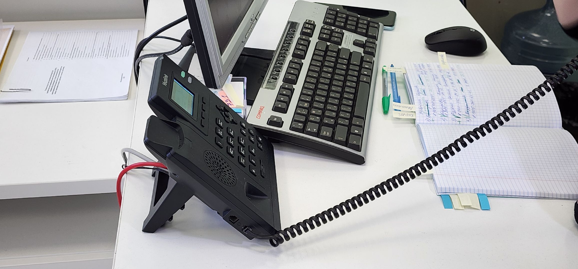 колл-центр, Домодедовская больница, запись к врачу,