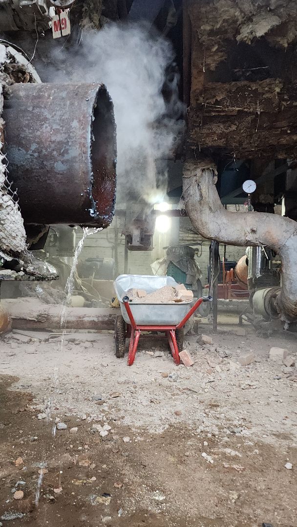 электросталь, жкх, жкх подмосковье, жкх подмосковья, отопление, отопительный сезон, котельная,