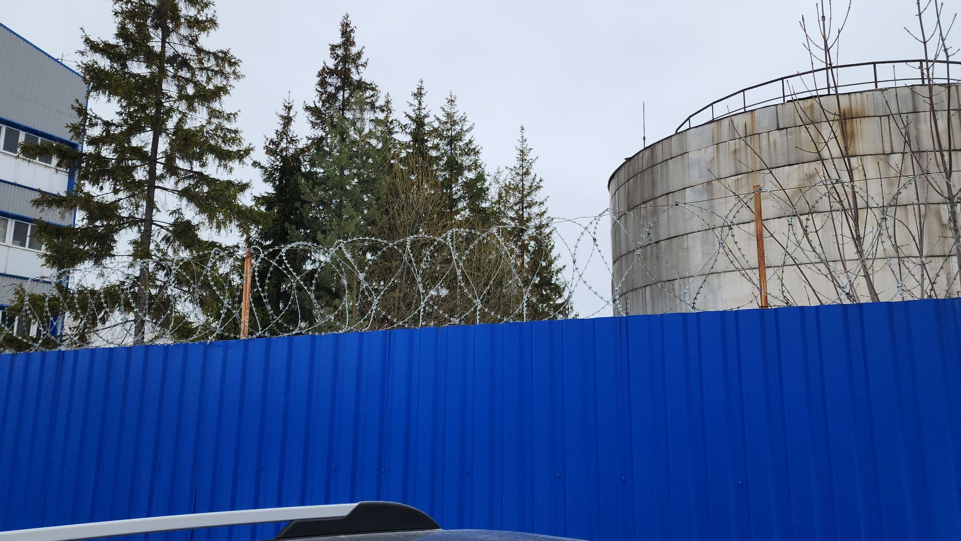 электросталь, жкх, жкх подмосковье, жкх подмосковья, отопление, отопительный сезон, котельная,