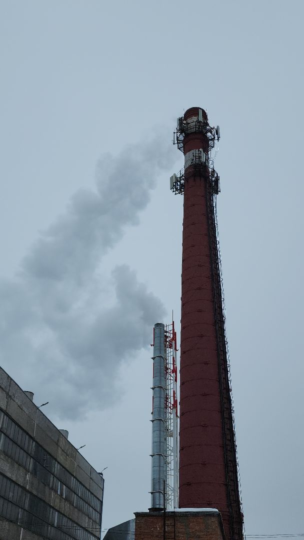 электросталь, жкх, жкх подмосковье, жкх подмосковья, отопление, отопительный сезон, котельная,