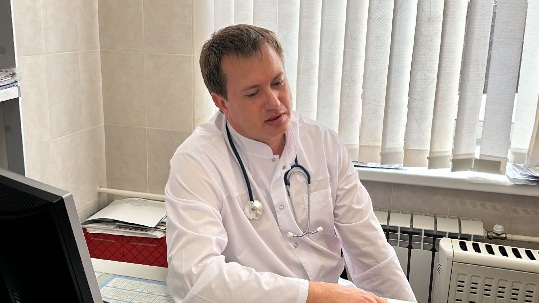 Одинцово, Медицина, Жильё, Соцподдержка, Голицыно