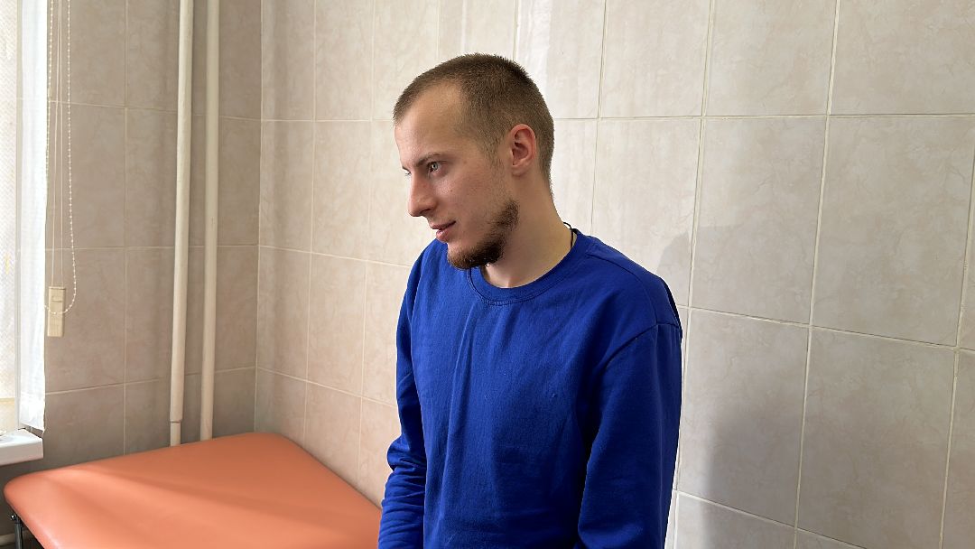 Одинцово, Медицина, Жильё, Соцподдержка, Голицыно