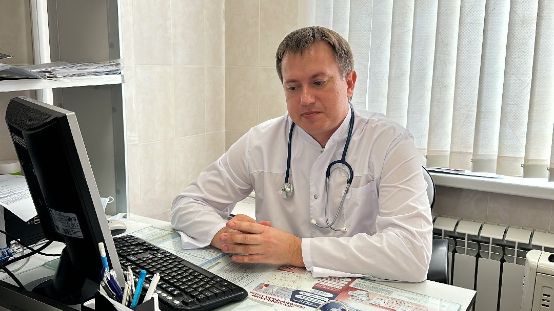 Одинцово, Медицина, Жильё, Соцподдержка, Голицыно