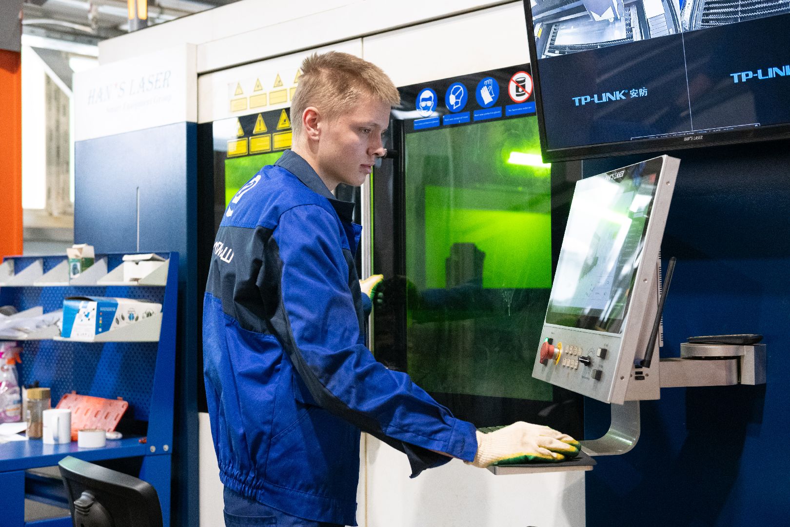 лыткарино, евролифтмаш, завод, технологии, безопасность,