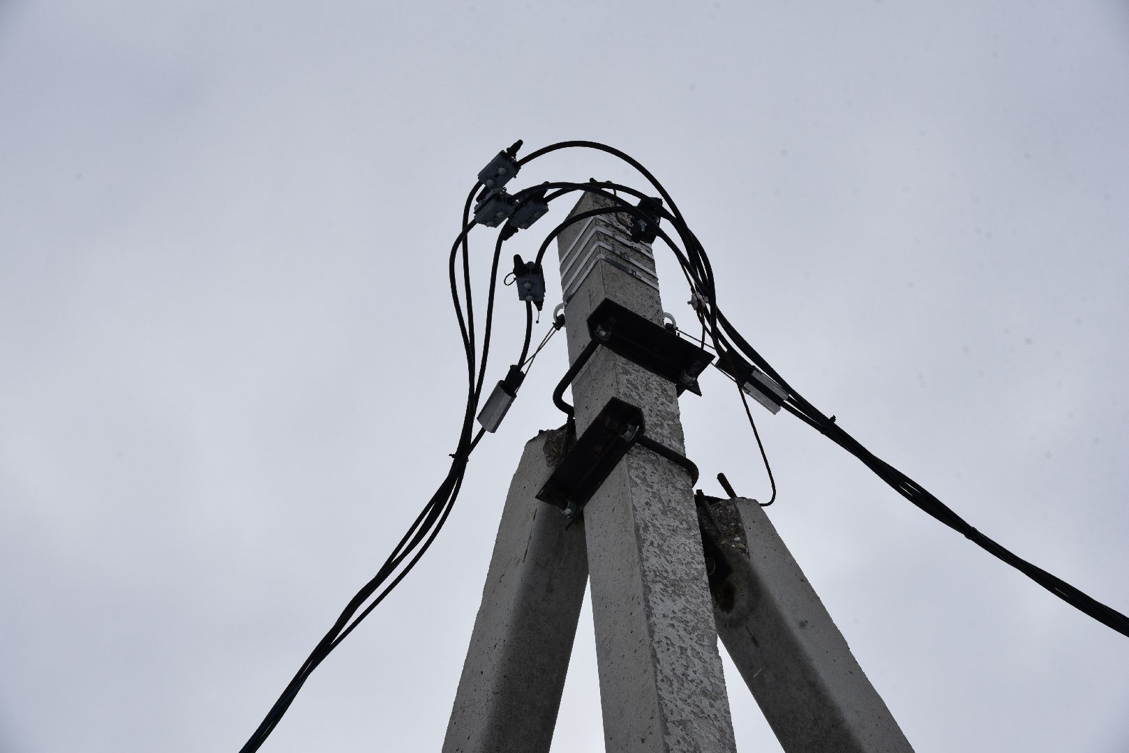 лотошино, россети московский регион», электричество, многодетная семья,