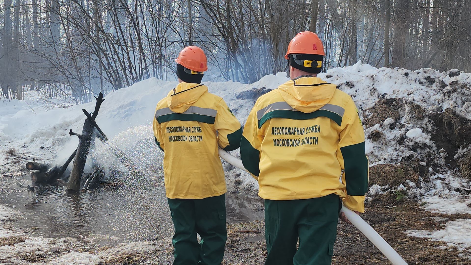 серпухов, подмосковье, русский лес, учения,