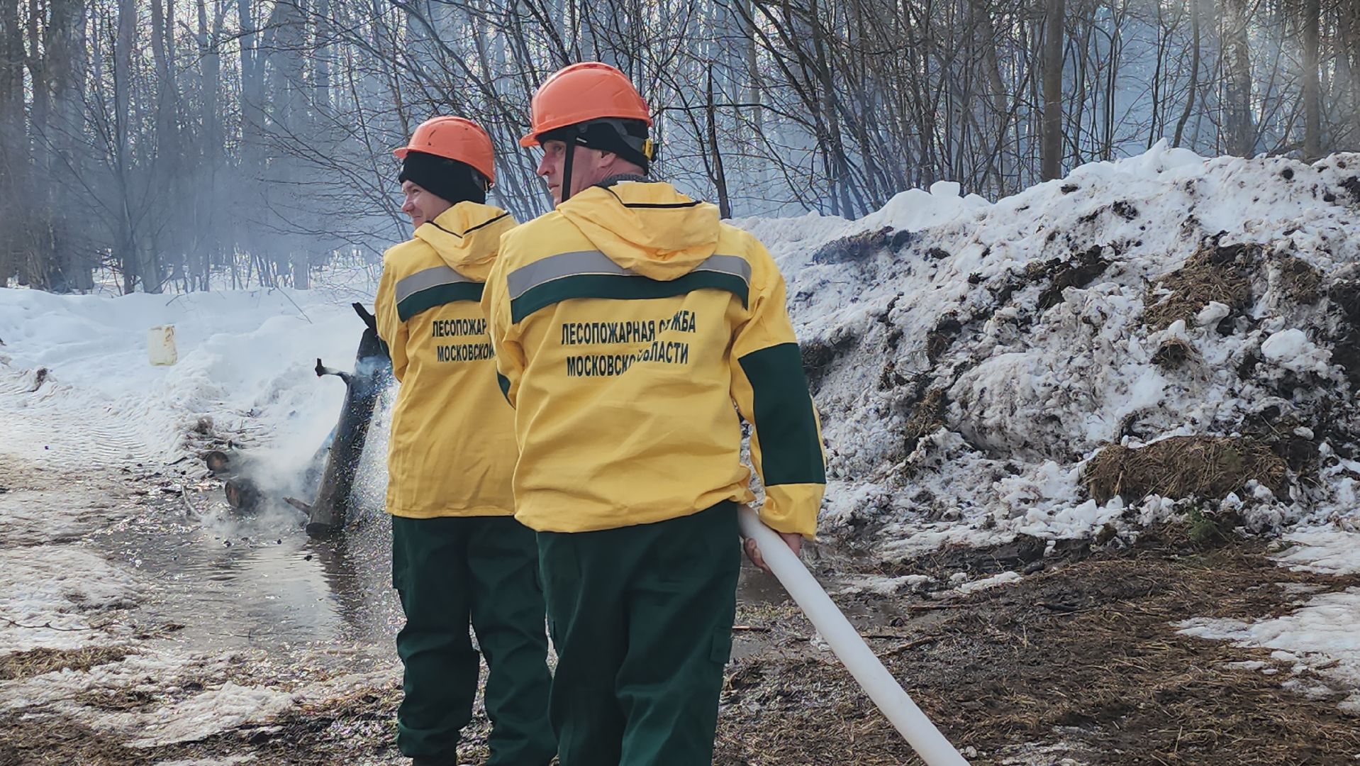 серпухов, подмосковье, русский лес, учения,