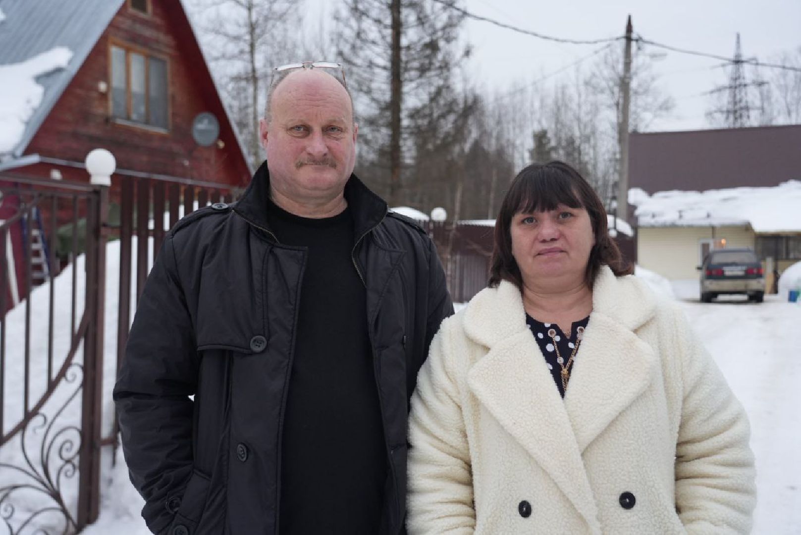 СВО, Квадрокоптер, Спецоперация, Гуманитарная помощь, Поддержка,