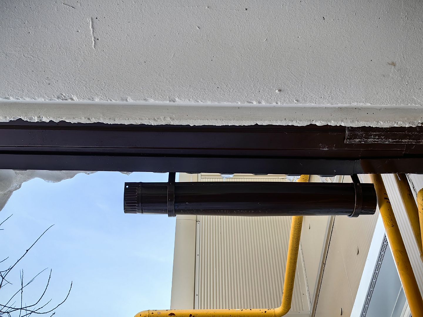 капитальный программа, ЖКХ, жилой дом, благоустройство,