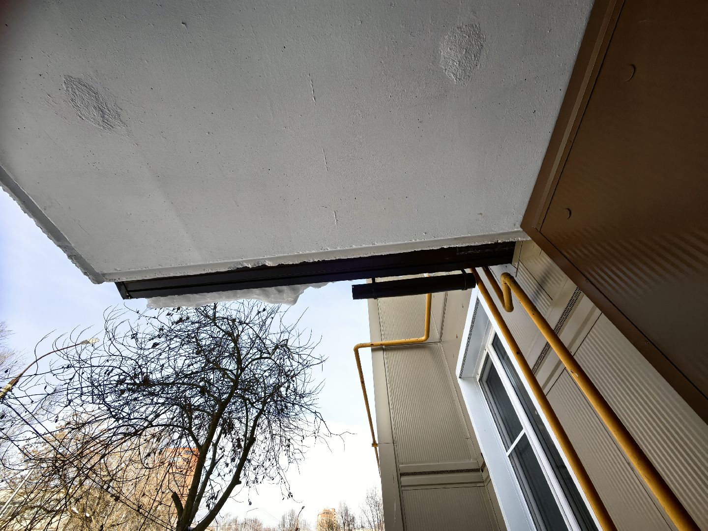 капитальный программа, ЖКХ, жилой дом, благоустройство,