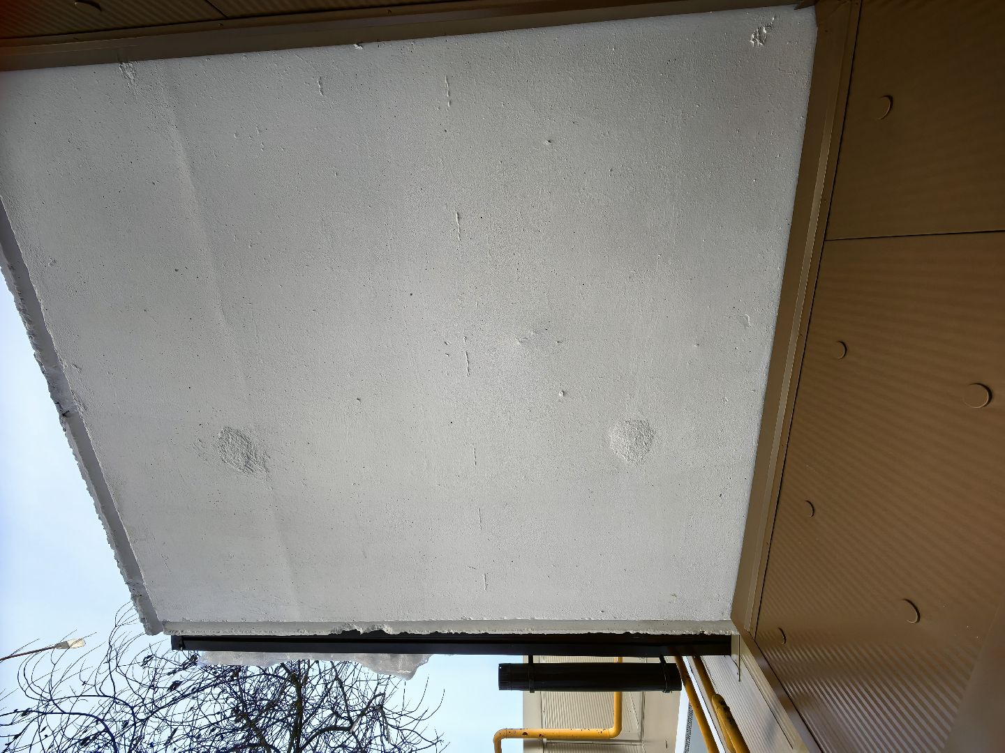 капитальный программа, ЖКХ, жилой дом, благоустройство,