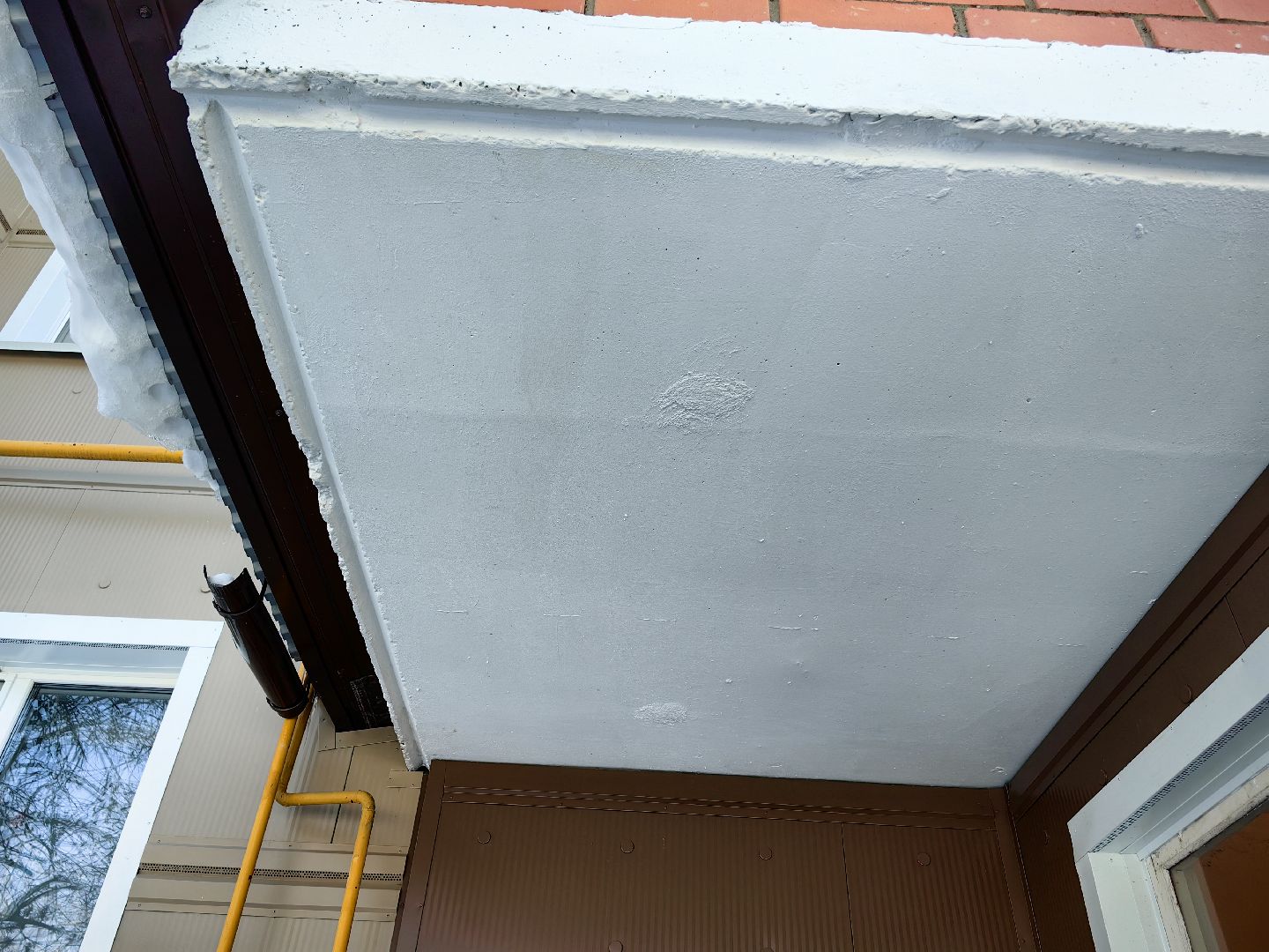 капитальный программа, ЖКХ, жилой дом, благоустройство,