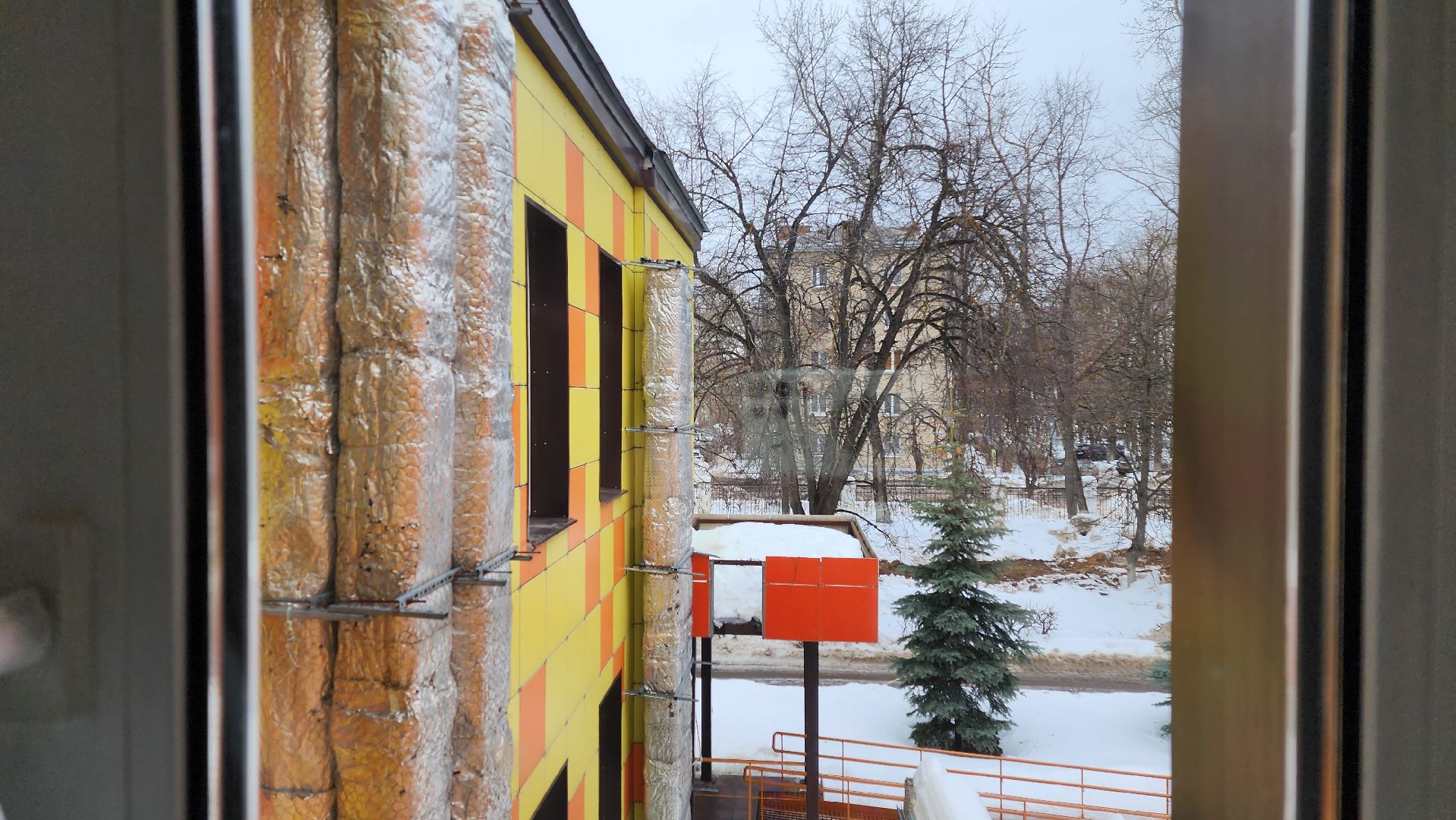 день открытых дверей, Жуковская ОКБ, ортопедическое отделение, Эдуард Семенов, суставы,